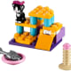 Cat's Playground (41018) Released 2013. 31 pieces.