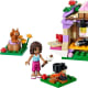 Andrea's Mountain Hut (41031) Released 2014. 119 pieces.