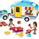 Summer Caravan (41034) Released 2014. 297 pieces.