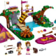 Adventure Camp Rafting (41121) Released 2016. 320 pieces.