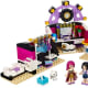 Pop Star Dressing Room (41104) Released 2015. 279 pieces.