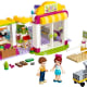 Heartlake Supermarket (41118) Released 2016. 313 pieces.