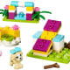 Puppy Training (41088) Released 2015. 65 pieces.