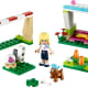 Stephanie's Soccer Practice (41011) Released 2013. 80 pieces.