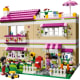 Olivia's House (3315) Released 2012. 695 pieces.