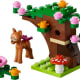 Fawn's Forest (41023) Released 2013. 35 pieces.