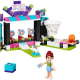 Amusement Park Arcade (41127) Released 2016. 174 pieces.
