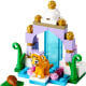 Tiger's Beautiful Temple (41042) Released 2014. 42 pieces.