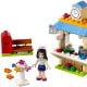 Emma's Tourist Kiosk (41098) Released 2015. 98 pieces.