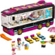 Pop Star Tour Bus (41106) Released 2015. 682 pieces.