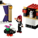 Mia's Magic Tricks (41001) Released 2013. 90 pieces.