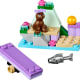 Seal's Little Rock (41047) Released 2014. 37 pieces.