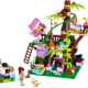 Jungle Tree Sanctuary (41059) Released 2014. 320 pieces.