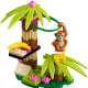 Orangutan's Banana Tree (41045) Released 2014. 37 pieces.