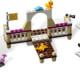 Heartlake Flying Club (3063) Released 2012. 195 pieces.