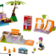 Heartlake Skate Park (41099) Released 2015. 199 pieces.