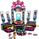 Pop Star Show Stage (41105) Released 2015. 446 pieces.