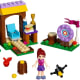 Adventure Camp Archery (41120) Released 2016. 114 pieces.