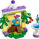 Macaw's Fountain (41044) Released 2014. 39 pieces.