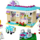 Vet Clinic (41085) Released 2015. 192 pieces.