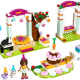 Birthday Party (41110) Released 2016. 191 pieces.