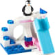 Penguin's Playground (41043) Released 2014. 46 pieces.