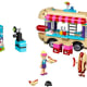 Amusement Park Hot Dog Van (41129) Released 2016. 243 pieces.