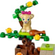 Lion Cub's Savannah (41048) Released 2014. 43 pieces.