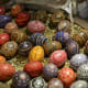 The brighter colors may indicate Ukrainian style.