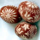 hungarian-easter-eggs