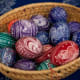 hungarian-easter-eggs