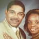 Our love for our Heavenly Father Jehovah and his precious son Jesus, has been the foundation in our battle to fight and win against cancer. God taught how to love and that is what keeps us strong.
