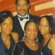 Our family's true love for God and his powerful word the Bible, taught us how to stand firm and rely on our Heavenly Father against Walker's cancer and my concussion.