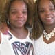 My identical twin sister Paulette, was there for me when I endured a severe concussion. Now she is helping me stay strong as I continue to rely on Jehovah for help for Walker, during his tribulation to fight and defeat cancer.
