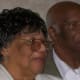 Walker's dad, passed away more than a year ago. We dearly miss and love him. He was such a humble and loving father to both Walker and I. We look forward to seeing dad in the new world.