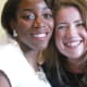My daughter Wanisha, received tremendous support from her employer Mrs. Nixon, after she discovered that her dad had cancer. The entire Nixon family have been supportive and loving during these difficult times.