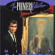 VHS video sleeve