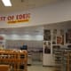 a fudge store with a name like a book and movie