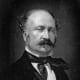 Sutter was a California pioneer known for building Sutter's Fort, now Sacramento.
