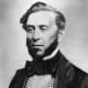Samuel Brannan's California Star begins publishing in Yerba Buena in 1847. Henceforth, it would be known as San Francisco.