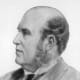 Armour expanded into banking and speculation on the futures market for pork and wheat by 1900, his plants employed 15,000 workers; his own wealth was in the range of $50 million.