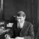 John Studebaker