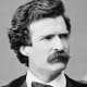 Samuel Langehorne Clemens, better known by his pen name Mark Twain, was an American writer, humorist, entrepreneur, publisher, and lecturer.