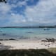 mauritius-paradise-island-country-of-contrasts-nature-people-roads-buildings-weather-tourism