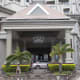Plush Hotels