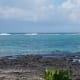 mauritius-paradise-island-country-of-contrasts-nature-people-roads-buildings-weather-tourism
