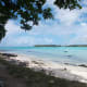 mauritius-paradise-island-country-of-contrasts-nature-people-roads-buildings-weather-tourism