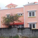 Local Villa