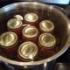 water-bath-canning-diced-tomatoes