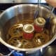 water-bath-canning-diced-tomatoes